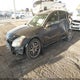 1N4BA41E07C804966 2007 Nissan Maxima 3.5 Se auction photo thumbnail 2
