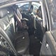 1N4BA41E07C804966 2007 Nissan Maxima 3.5 Se auction photo thumbnail 8