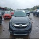 7FARW2H80KE045735 2019 Honda Cr-V Ex-L auction photo thumbnail 12