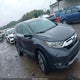 7FARW2H80KE045735 2019 Honda Cr-V Ex-L auction photo thumbnail 1