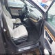 7FARW2H80KE045735 2019 Honda Cr-V Ex-L auction photo thumbnail 5