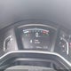 7FARW2H80KE045735 2019 Honda Cr-V Ex-L auction photo thumbnail 7