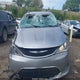 2C4RC1BG0KR561600 2019 Chrysler Pacifica Touring L auction photo thumbnail 12