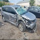 2C4RC1BG0KR561600 2019 Chrysler Pacifica Touring L auction photo thumbnail 1