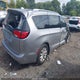 2C4RC1BG0KR561600 2019 Chrysler Pacifica Touring L auction photo thumbnail 4