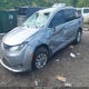 2C4RC1BG0KR561600 2019 Chrysler Pacifica Touring L auction photo thumbnail 6