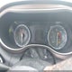 2C4RC1BG0KR561600 2019 Chrysler Pacifica Touring L auction photo thumbnail 7