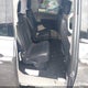 2C4RC1BG0KR561600 2019 Chrysler Pacifica Touring L auction photo thumbnail 8