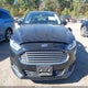 3FA6P0T9XGR264987 2016 Ford Fusion Se auction photo thumbnail 13