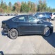 3FA6P0T9XGR264987 2016 Ford Fusion Se auction photo thumbnail 14