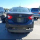 3FA6P0T9XGR264987 2016 Ford Fusion Se auction photo thumbnail 17