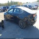 3FA6P0T9XGR264987 2016 Ford Fusion Se auction photo thumbnail 3