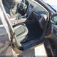 3FA6P0T9XGR264987 2016 Ford Fusion Se auction photo thumbnail 5
