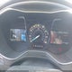 3FA6P0T9XGR264987 2016 Ford Fusion Se auction photo thumbnail 7