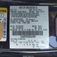 3FA6P0T9XGR264987 2016 Ford Fusion Se auction photo thumbnail 9