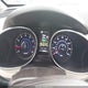 5XYZUDLBXEG170657 2014 Hyundai Santa Fe Sport 2.4L auction photo thumbnail 7