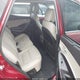 5XYZUDLBXEG170657 2014 Hyundai Santa Fe Sport 2.4L auction photo thumbnail 8