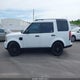 SALAG2D47DA694560 2013 Land Rover Lr4 auction photo thumbnail 15