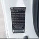 SALAG2D47DA694560 2013 Land Rover Lr4 auction photo thumbnail 9