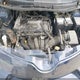 JTKKU4B46AJ058073 2010 Scion Xd auction photo thumbnail 10