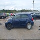 JTKKU4B46AJ058073 2010 Scion Xd auction photo thumbnail 14