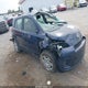 JTKKU4B46AJ058073 2010 Scion Xd auction photo thumbnail 1