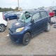 JTKKU4B46AJ058073 2010 Scion Xd auction photo thumbnail 2