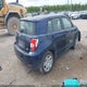 JTKKU4B46AJ058073 2010 Scion Xd auction photo thumbnail 4