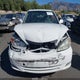 JTDBE32K540273502 2004 Toyota Camry Le auction photo thumbnail 12