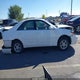 JTDBE32K540273502 2004 Toyota Camry Le auction photo thumbnail 13