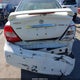 JTDBE32K540273502 2004 Toyota Camry Le auction photo thumbnail 16