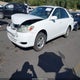 JTDBE32K540273502 2004 Toyota Camry Le auction photo thumbnail 2