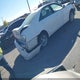 JTDBE32K540273502 2004 Toyota Camry Le auction photo thumbnail 4
