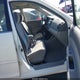 JTDBE32K540273502 2004 Toyota Camry Le auction photo thumbnail 5