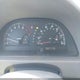 JTDBE32K540273502 2004 Toyota Camry Le auction photo thumbnail 7