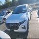 5NMJBCDE5RH324404 2024 Hyundai Tucson Sel auction photo thumbnail 12