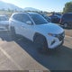 5NMJBCDE5RH324404 2024 Hyundai Tucson Sel auction photo thumbnail 1