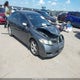 2HGFA166X9H322650 2009 Honda Civic Lx-S auction photo thumbnail 1