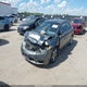 2HGFA166X9H322650 2009 Honda Civic Lx-S auction photo thumbnail 2
