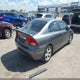 2HGFA166X9H322650 2009 Honda Civic Lx-S auction photo thumbnail 4