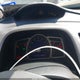 2HGFA166X9H322650 2009 Honda Civic Lx-S auction photo thumbnail 7
