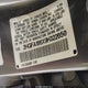 2HGFA166X9H322650 2009 Honda Civic Lx-S auction photo thumbnail 9