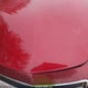 1G1ZD5EB4AF172722 2010 Chevrolet Malibu Lt auction photo thumbnail 10
