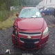 1G1ZD5EB4AF172722 2010 Chevrolet Malibu Lt auction photo thumbnail 12