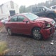 1G1ZD5EB4AF172722 2010 Chevrolet Malibu Lt auction photo thumbnail 13