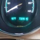 1G1ZD5EB4AF172722 2010 Chevrolet Malibu Lt auction photo thumbnail 15