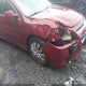 1G1ZD5EB4AF172722 2010 Chevrolet Malibu Lt auction photo thumbnail 6
