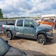 3GTEK13C19G283495 2009 GMC Sierra 1500 Sl auction photo thumbnail 13