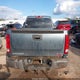 3GTEK13C19G283495 2009 GMC Sierra 1500 Sl auction photo thumbnail 16