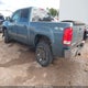 3GTEK13C19G283495 2009 GMC Sierra 1500 Sl auction photo thumbnail 3